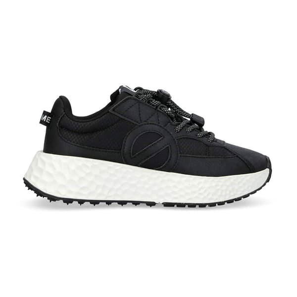 No Name Carter Runner Sko Sort EU 39 Kvinde