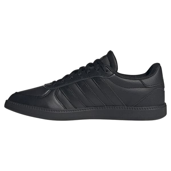 Adidas Breaknet Skor Svart EU 40 Kvinna