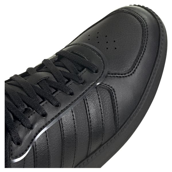 Adidas Breaknet Skor Svart EU 40 Kvinna