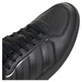 Miniatyrbild 7 av 7: Adidas Breaknet Skor Svart EU 40 Kvinna