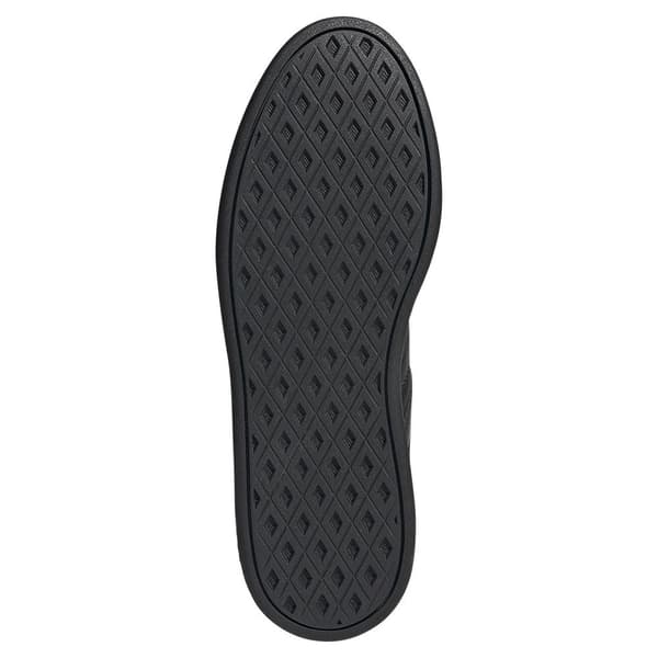 Adidas Breaknet Skor Svart EU 40 Kvinna