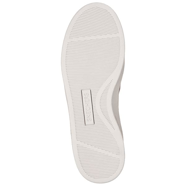 Skechers Hiland Skor Svart EU 39 Kvinna
