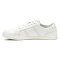 Miniatyrbild 3 av 9: Xero Shoes Dillon Leather Skor Vit EU 42 1/2 Man