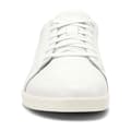 Miniatyrbild 4 av 9: Xero Shoes Dillon Leather Skor Vit EU 42 1/2 Man