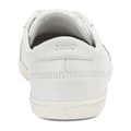 Miniatyrbild 5 av 9: Xero Shoes Dillon Leather Skor Vit EU 42 1/2 Man