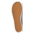 Miniatyrbild 2 av 9: Xero Shoes Dillon Leather Skor Vit EU 42 1/2 Man