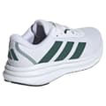Miniatyrbillede 5 af 9: Adidas Galaxy 7 Løbesko Hvid EU 49 1/3 Mand