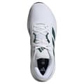 Miniatyrbillede 6 af 9: Adidas Galaxy 7 Løbesko Hvid EU 49 1/3 Mand