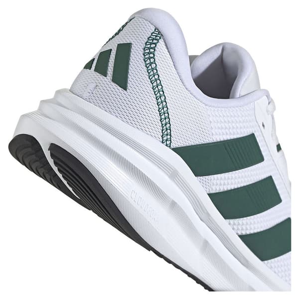 Adidas Galaxy 7 Løbesko Hvid EU 49 1/3 Mand