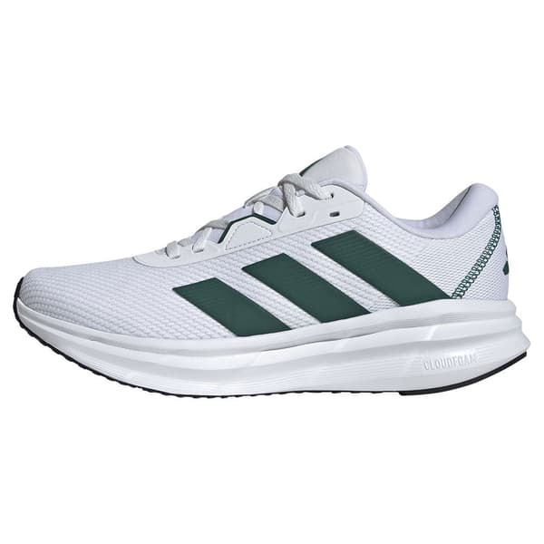 Adidas Galaxy 7 Løbesko Hvid EU 49 1/3 Mand
