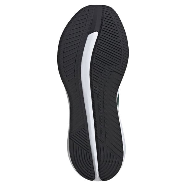 Adidas Galaxy 7 Løbesko Hvid EU 49 1/3 Mand