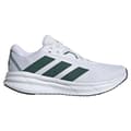 Miniatyrbillede 1 af 9: Adidas Galaxy 7 Løbesko Hvid EU 49 1/3 Mand