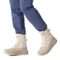 Miniatyrbillede 2 af 2: Columbia Moritza Shield™ Omni-heat™ Vandrestøvler Beige EU 38 1/2 Kvinde