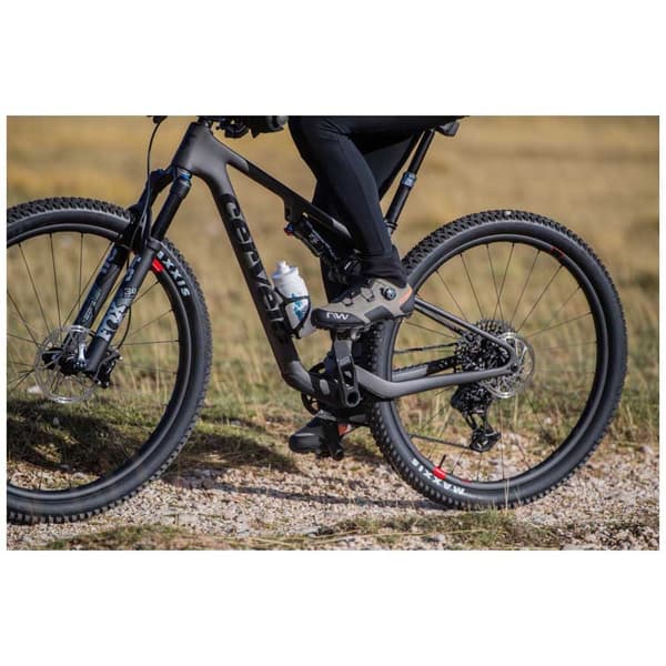 Northwave Celsius Xc Gtx Mtb-skor Beige EU 42 Man