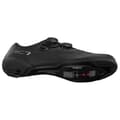 Pikkukuva 6 / 6: Shimano Rc703 Maantiepyöräilykengät Musta EU 47 Mies