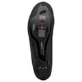 Pikkukuva 2 / 6: Shimano Rc703 Maantiepyöräilykengät Musta EU 47 Mies