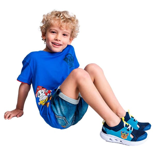 Cerda Group Paw Patrol Lenkkarit Sininen EU 24