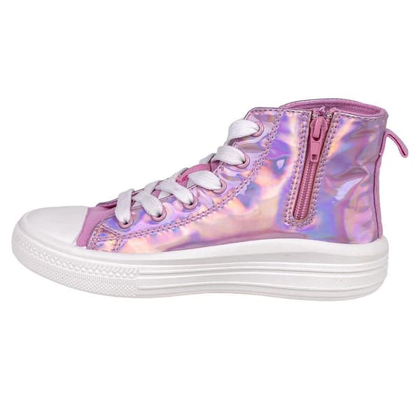 Cerda Group Bota Minnie Lenkkarit Pinkki EU 32