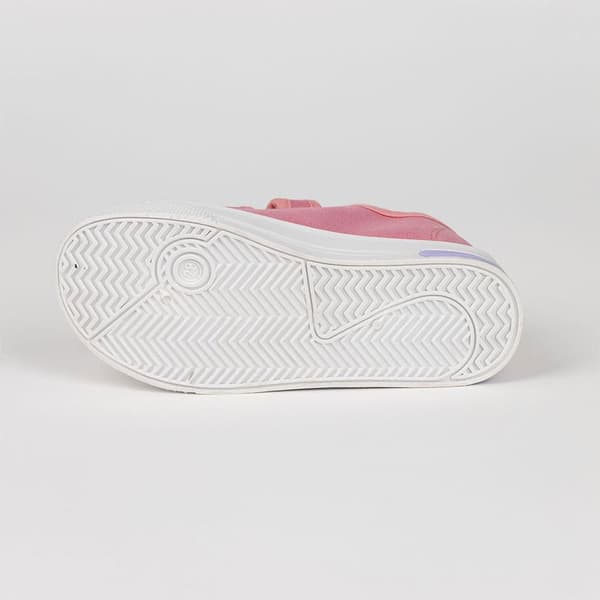 Cerda Group Lights Cotton Minnie Sko Rosa EU 27