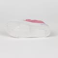 Miniatyrbillede 2 af 5: Cerda Group Lights Cotton Minnie Sko Rosa EU 27