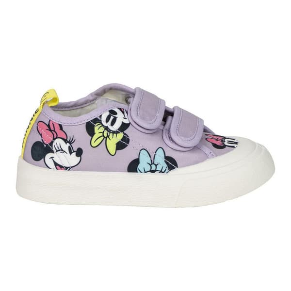 Cerda Group Minnie Skor Rosa EU 32