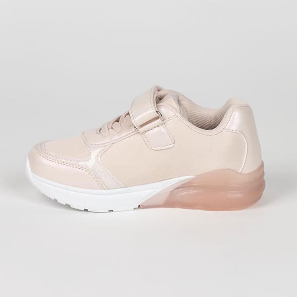 Cerda Group With Lights Minnie Lenkkarit Pinkki EU 31