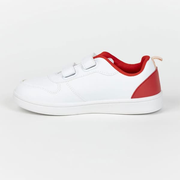 Cerda Group Minnie Sko Hvid EU 26