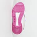 Miniatyrbild 2 av 5: Cerda Group Pvc Sole With Lights Minnie Skor Rosa EU 30