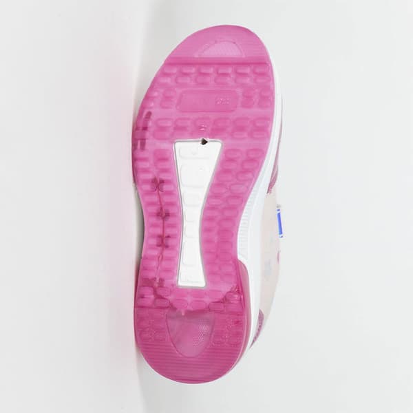 Cerda Group Pvc Sole With Lights Minnie Skor Rosa EU 30