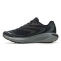 Miniatyrbild 3 av 6: Merrell Morphlite Goretex Trailskor  EU 43 Man