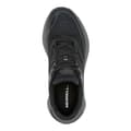 Miniatyrbild 4 av 6: Merrell Morphlite Goretex Trailskor  EU 43 Man