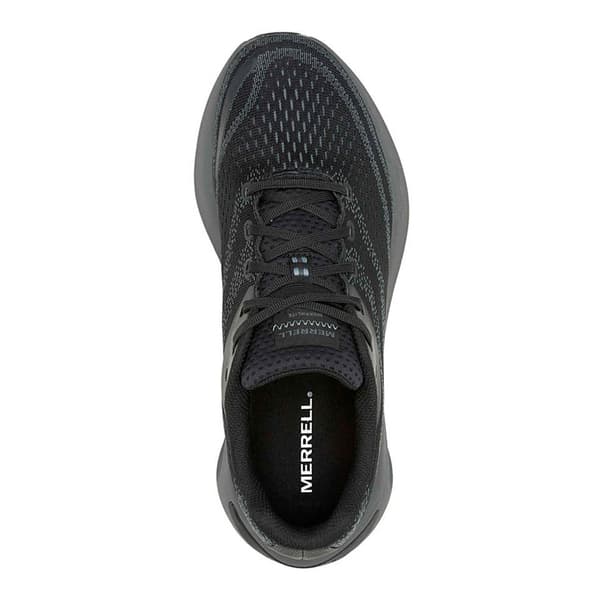 Merrell Morphlite Goretex Trailskor  EU 43 Man