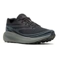 Miniatyrbild 5 av 6: Merrell Morphlite Goretex Trailskor  EU 44 Man