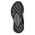 Miniatyrbild 2 av 6: Merrell Morphlite Goretex Trailskor  EU 44 Man