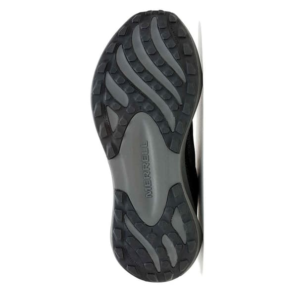 Merrell Morphlite Goretex Trailskor  EU 44 Man
