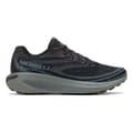 Miniatyrbild 1 av 6: Merrell Morphlite Goretex Trailskor  EU 44 Man