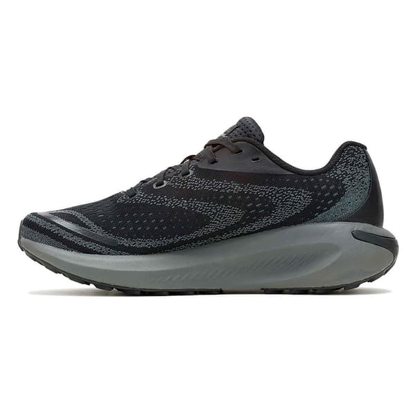 Merrell Morphlite Goretex Polkujuoksukengät EU 46 1/2 Mies