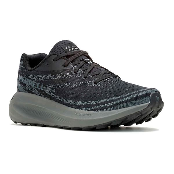 Merrell Morphlite Goretex Polkujuoksukengät EU 46 1/2 Mies