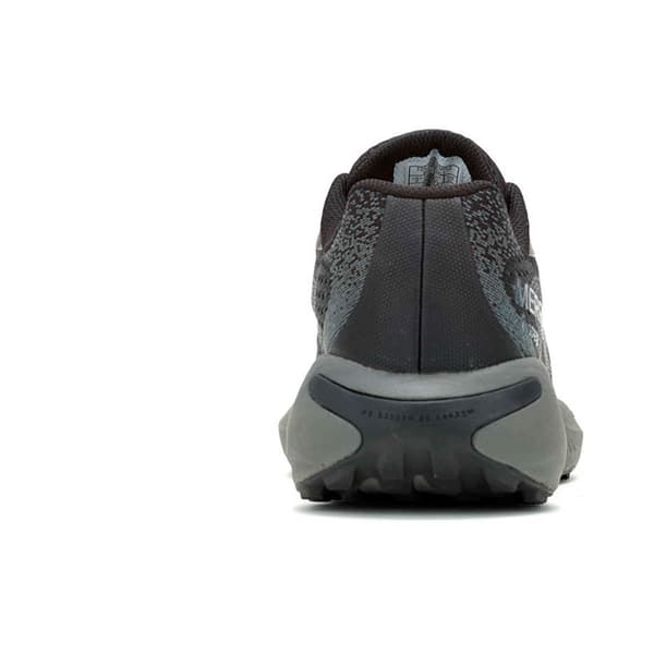 Merrell Morphlite Goretex Polkujuoksukengät EU 46 1/2 Mies