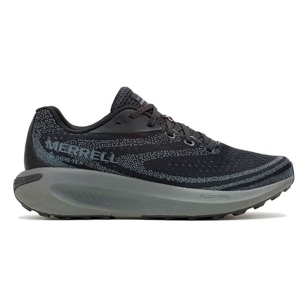 Merrell Morphlite Goretex Polkujuoksukengät EU 46 1/2 Mies