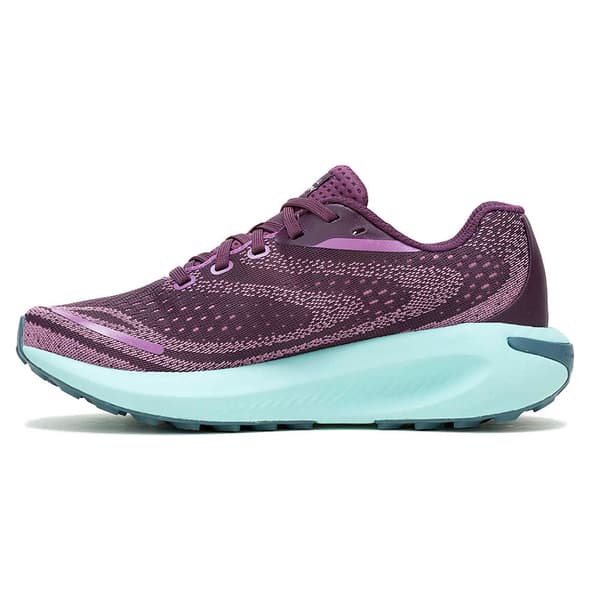 Merrell Morphlite Goretex Trailskor  EU 39 Kvinna