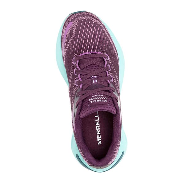 Merrell Morphlite Goretex Trailskor  EU 39 Kvinna