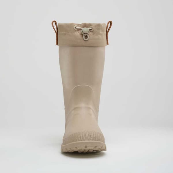 Kamik Tundra Regnstövlar Beige EU 40 Kvinna