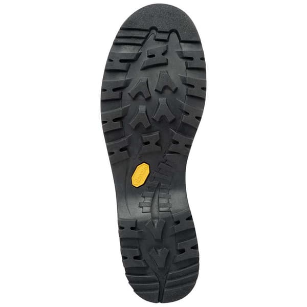 Zamberlan 1025 Tofane Nw Goretex Rr Vandrestøvler Sort EU 41 1/2 Mand