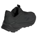 Miniatyrbild 5 av 8: Adidas Terrex Trailmaker 2.0 Leather Vandringsskor Svart EU 38 2/3 Kvinna