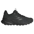 Miniatyrbild 1 av 8: Adidas Terrex Trailmaker 2.0 Leather Vandringsskor Svart EU 38 2/3 Kvinna