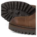 Miniatyrbillede 2 af 4: Jack & Jones Enzo Leather Støvler Brun EU 45 Mand