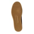 Miniatyrbild 2 av 5: Reebok Smash Edge Skor Beige,Rosa EU 39 Man
