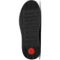 Pikkukuva 2 / 6: Fitflop F-mode Suede Flatform Zip Ankle Saappaat Musta EU 39 Nainen