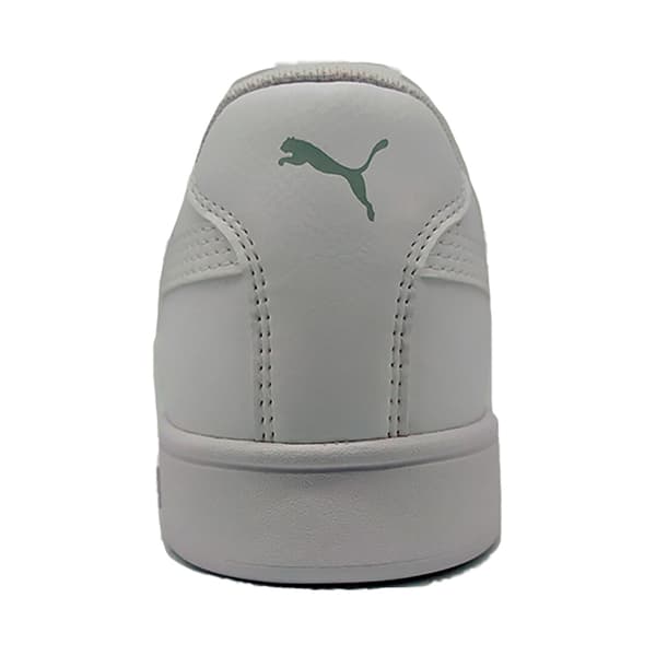 Puma Rickie Classic Skor Grå EU 43 Man